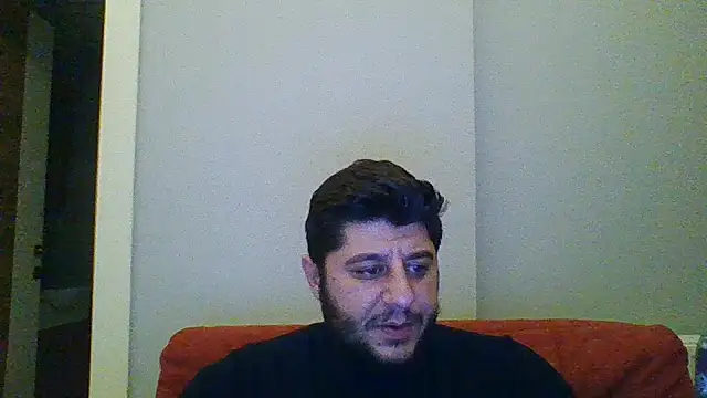 erkekkkadam online show from 05-06-26, 09:19