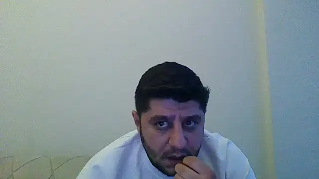 erkekkkadam online show from 02-09-26, 02:37