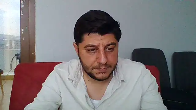 erkekkkadam online show from 03-14-26, 01:17