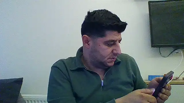 erkekkkadam online show from 02-24-26, 03:24