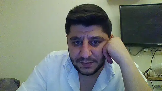 erkekkkadam online show from 02-15-26, 04:17