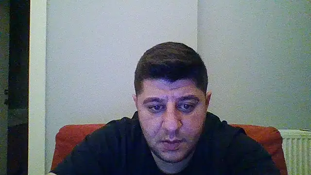 erkekkkadam online show from 05-08-26, 10:57