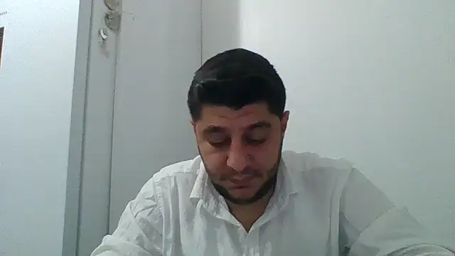 erkekkkadam online show from 12-19-25, 10:56