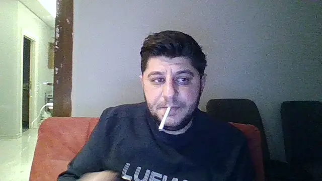 erkekkkadam online show from 03-09-26, 04:54