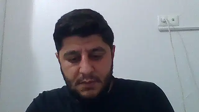 erkekkkadam online show from 10-28-25, 05:12