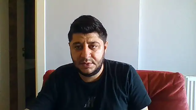 erkekkkadam online show from 06-02-26, 06:24