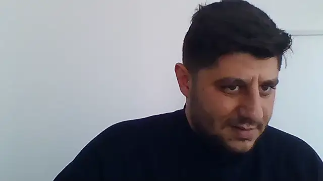 erkekkkadam online show from 11-17-25, 11:36