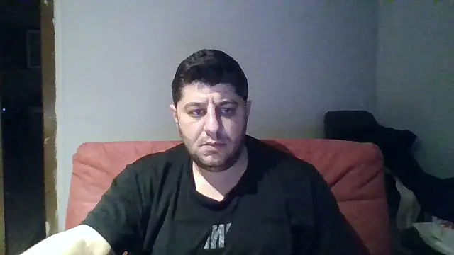 erkekkkadam online show from 04-02-26, 09:32