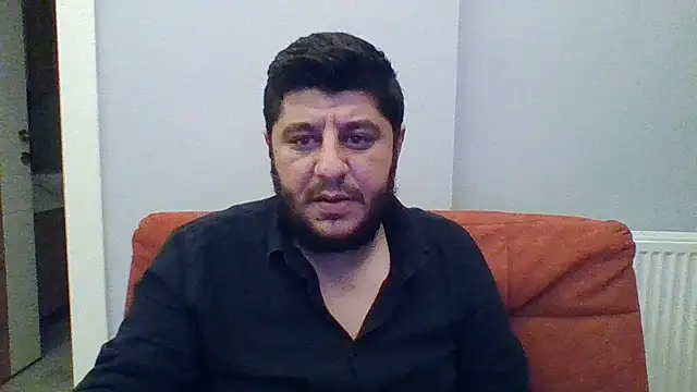 erkekkkadam online show from 06-19-26, 10:47