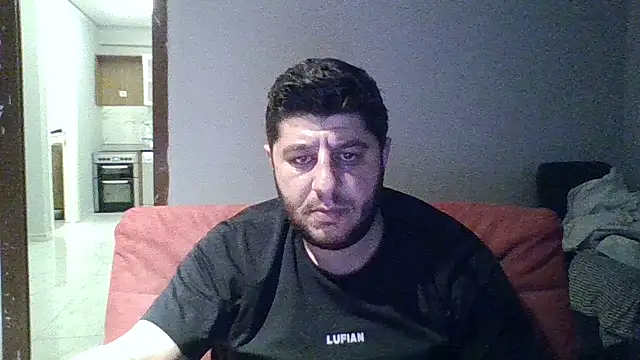 erkekkkadam online show from 04-22-26, 09:54
