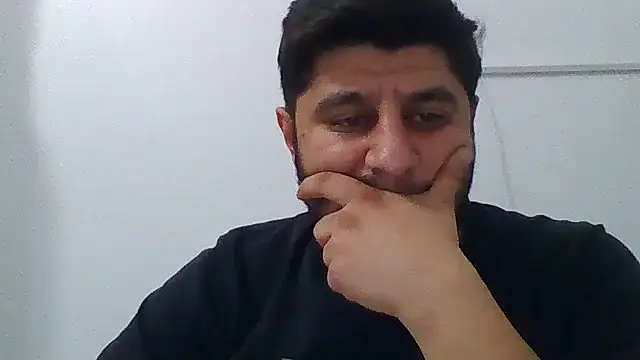 erkekkkadam online show from 11-05-25, 10:46