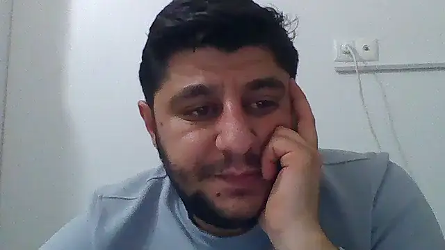 erkekkkadam online show from 12-02-25, 01:39