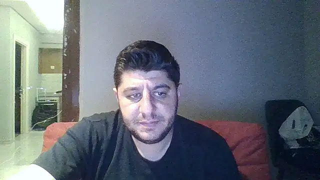 erkekkkadam online show from 04-14-26, 08:58