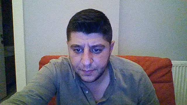 erkekkkadam online show from 07-01-26, 07:25