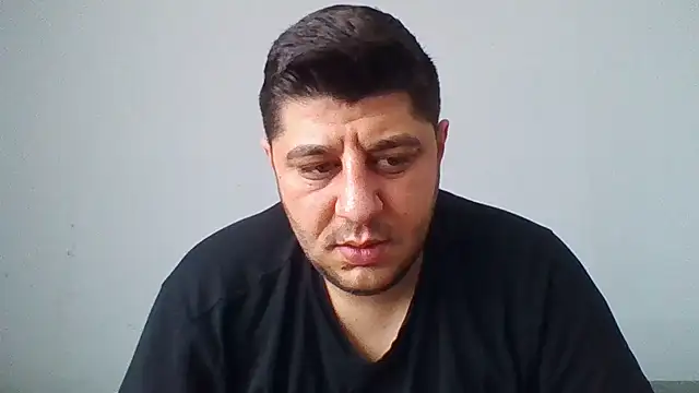 erkekkkadam online show from 04-02-26, 06:42