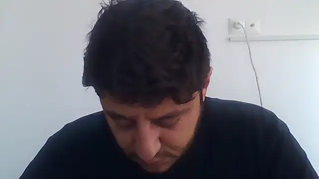 erkekkkadam online show from 10-31-25, 06:32