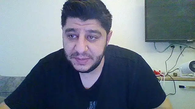 erkekkkadam online show from 02-14-26, 05:07