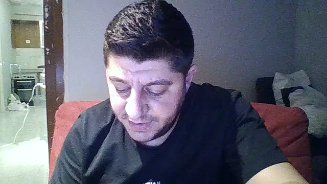 erkekkkadam online show from 04-05-26, 11:44
