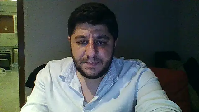 erkekkkadam online show from 03-27-26, 07:37