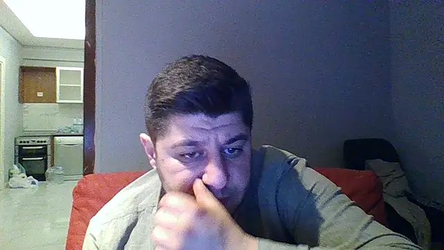 erkekkkadam online show from 03-31-26, 08:33