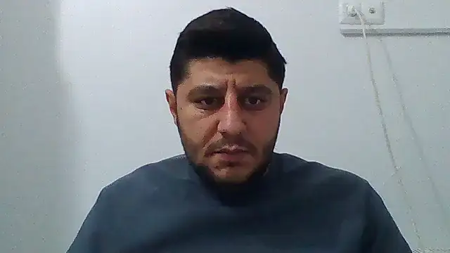 erkekkkadam online show from 11-22-25, 09:46