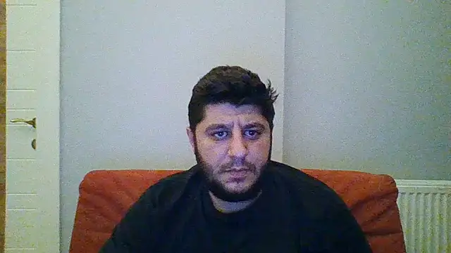erkekkkadam online show from 06-15-26, 09:14