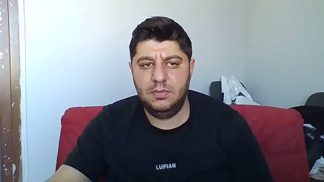 erkekkkadam online show from 04-07-26, 06:04