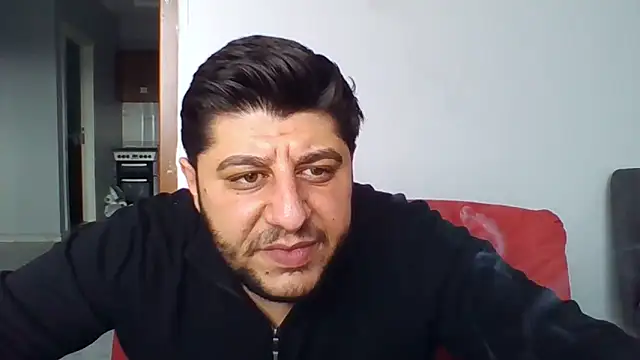erkekkkadam online show from 03-18-26, 01:57