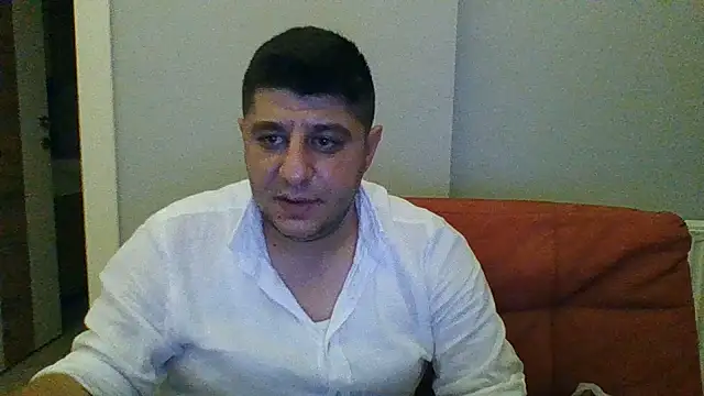 erkekkkadam online show from 06-26-26, 10:37