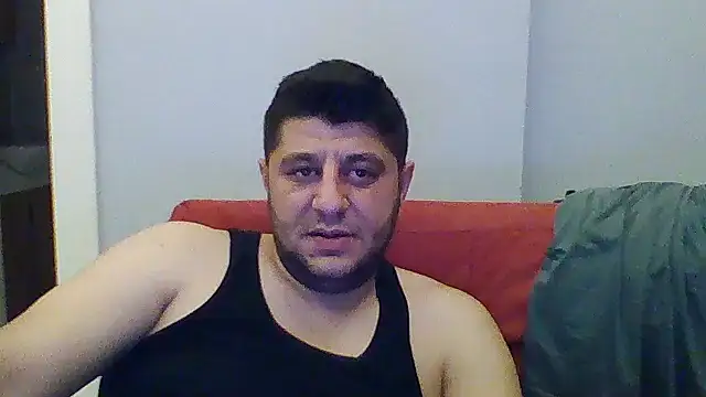 erkekkkadam online show from 07-06-26, 09:17