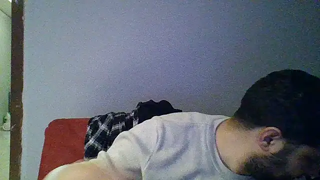 erkekkkadam online show from 03-24-26, 04:07