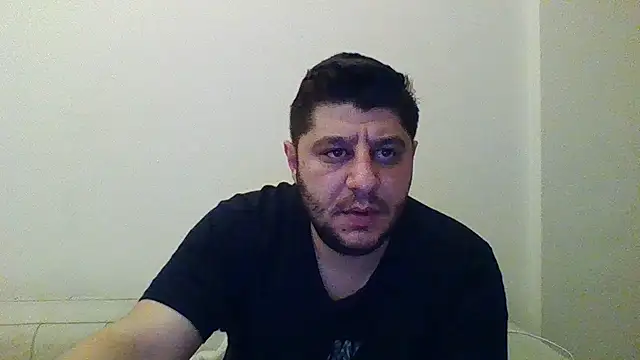 erkekkkadam online show from 02-10-26, 02:43