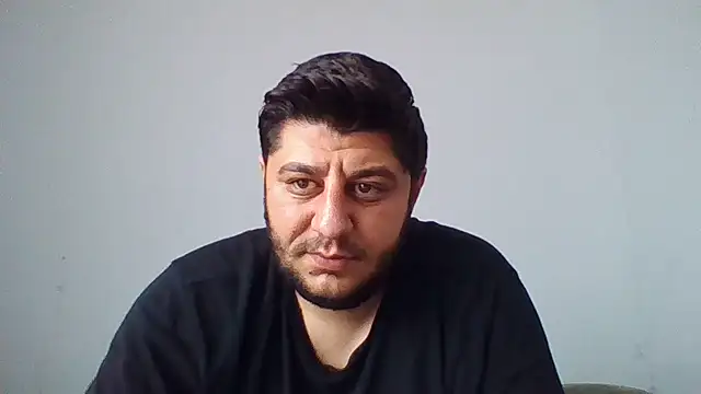 erkekkkadam online show from 03-26-26, 05:39