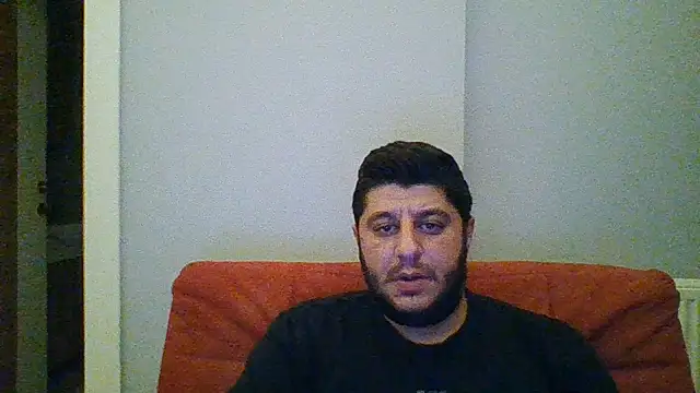 erkekkkadam online show from 06-09-26, 11:06