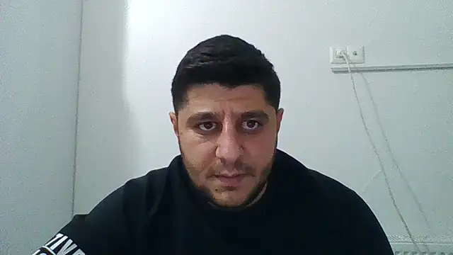 erkekkkadam online show from 12-16-25, 06:12