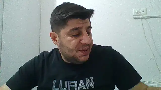 erkekkkadam online show from 12-14-25, 09:09