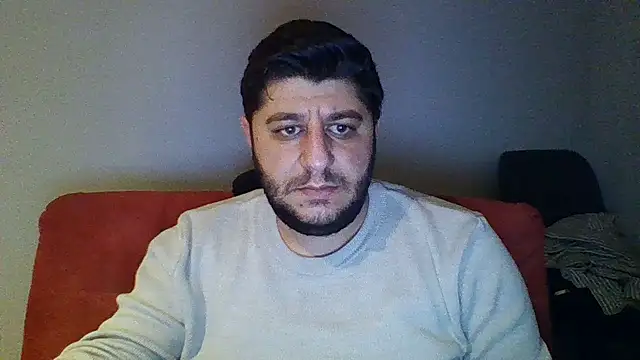 erkekkkadam online show from 03-25-26, 05:23