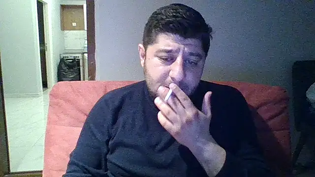 erkekkkadam online show from 04-10-26, 08:38