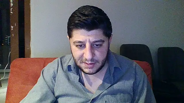 erkekkkadam online show from 03-15-26, 11:34