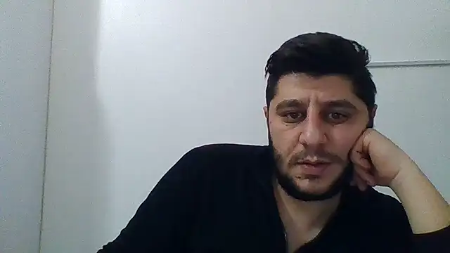 erkekkkadam online show from 01-14-26, 03:26