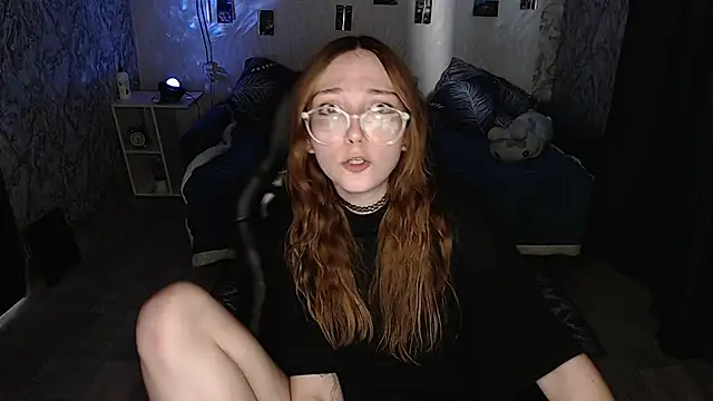 AmeliaKamishiro online show from 05-28-26, 03:29