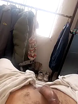 cachorro0527 online show from 02-27-26, 03:23