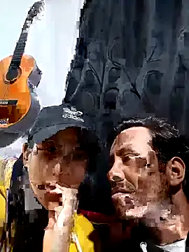 cachorro0527 online show from 11-06-25, 03:54