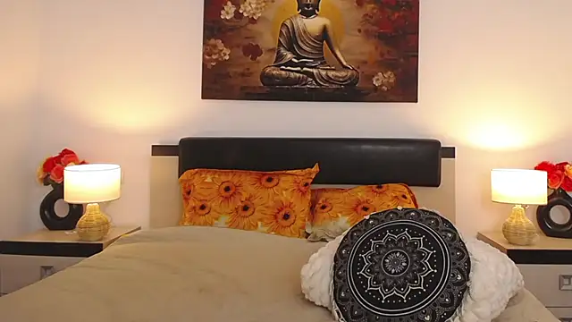 LauraGreen34 online show from 11-04-25, 10:41