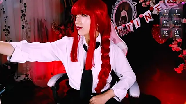 Snapshot of kitty_roxy chatting on 02-14-26, 07:41 kitty roxy online show from 02-14-26, 07:41