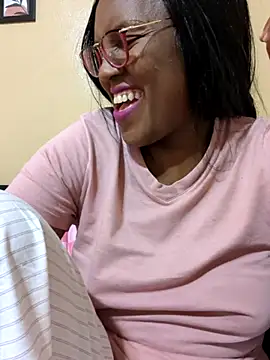 Malaika Nkosi online show from 10-01-25, 02:32