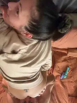 MnM4ever online show from 12-04-25, 10:14