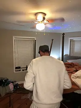 MnM4ever online show from 11-10-25, 03:00