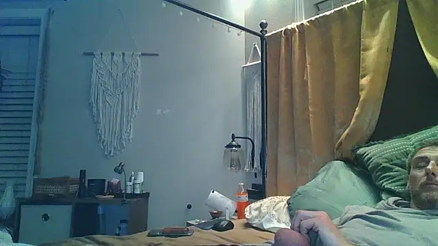 MnM4ever online show from 02-19-26, 08:55