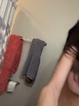 MnM4ever online show from 12-21-25, 07:10